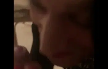 Casada com travesti Casada com travesti