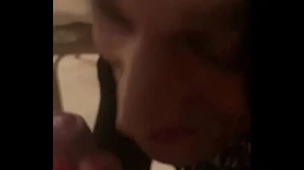 Casada com travesti