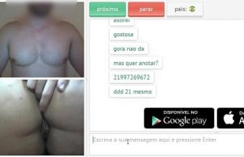 Casal karina e lucas Casal karina e lucas