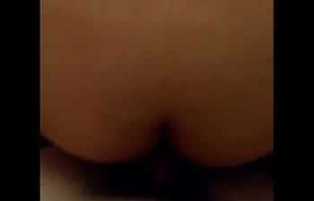 Cenas de sexo no banheiro Cenas de sexo no banheiro