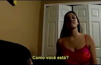 Chat de sexo Chat de sexo