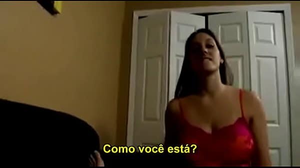 Chat de sexo
