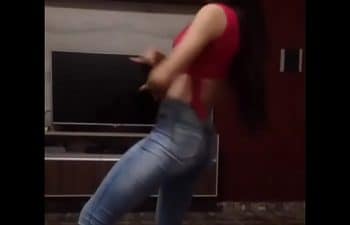 Chico negro folla jovencita blanca Chico negro folla jovencita blanca