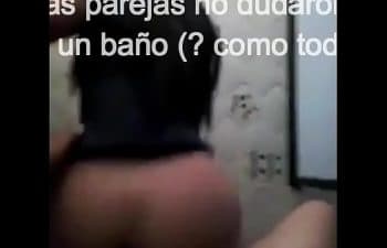 Chifre Chifre