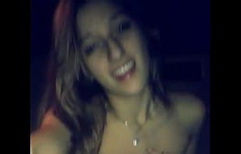 Chupada na buceta Chupada na buceta