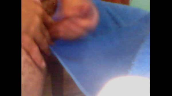 Claudia leite xvideos