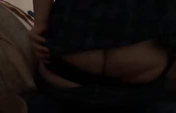 Cleo pires gorda Cleo pires gorda