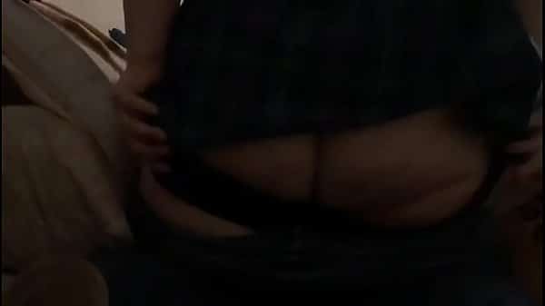 Cleo pires gorda