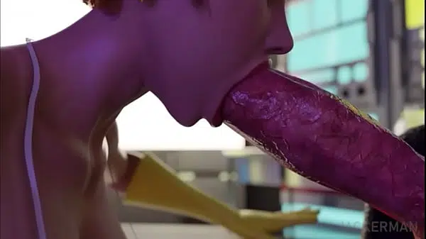 Com tesão