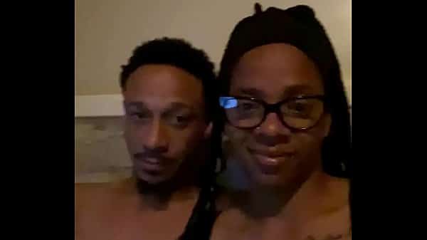 Comendo a irma dormindo sister sleeping sex video