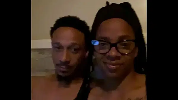 Comendo a irma dormindo sister sleeping sex video