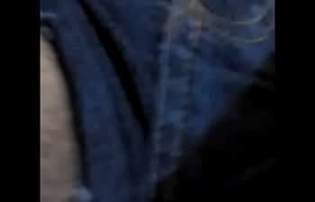 Comendo a mulher do seu amigo Comendo a mulher do seu amigo