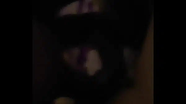 Comendo o amigo