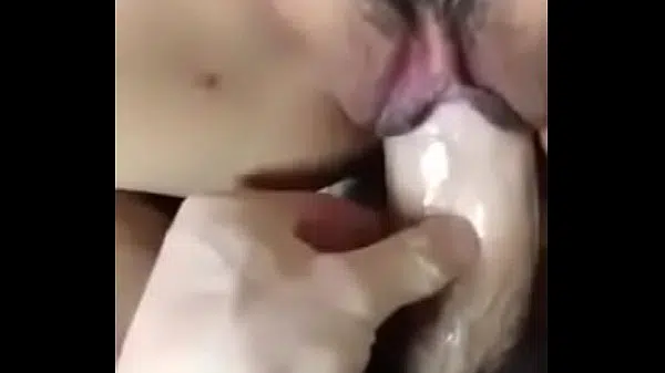 Comendo o garoto