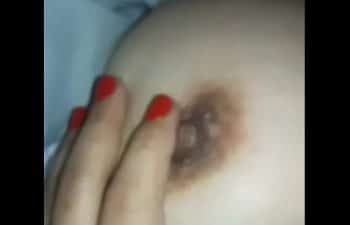Comeu a própria mãe a força Comeu a própria mãe a força