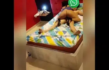 Comi a sogra Comi a sogra