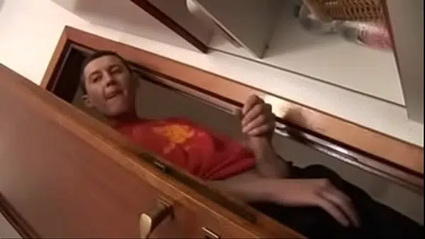 Comi minha irmã e depois minha mãe