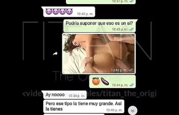 Como esquentar um casamento que esfriou Como esquentar um casamento que esfriou