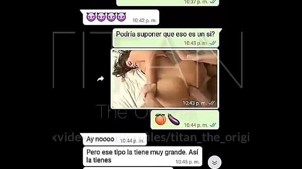 Como esquentar um casamento que esfriou