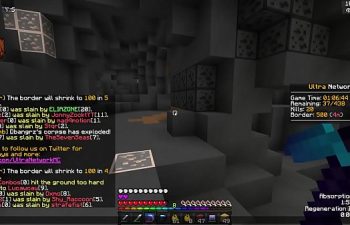 Como fazer pistão minecraft Como fazer pistão minecraft