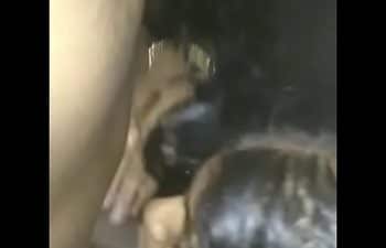 Como tirar chupao Como tirar chupao