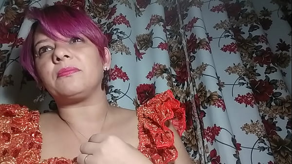 Contos de incesto