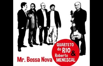 Corno real brasi Corno real brasi
