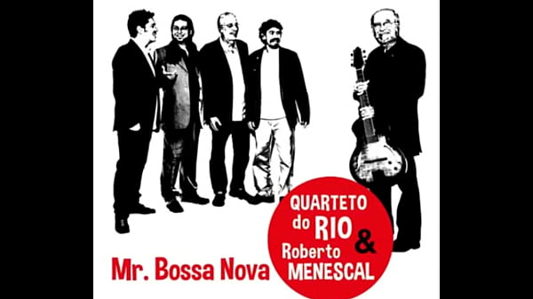 Corno real brasi
