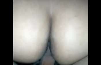 Corno vendo mulher fuder Corno vendo mulher fuder