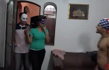 Cornos brasil Cornos brasil