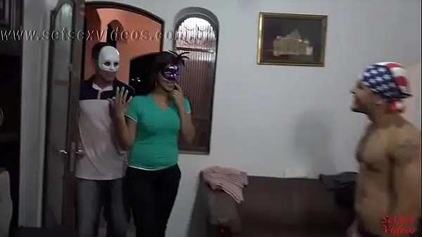 Cornos brasil