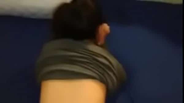 Coroa bonito e novinha