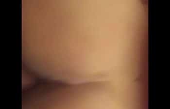 Coroa com sobrinho Coroa com sobrinho
