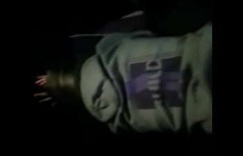 Coroas gostosas vídeos de mulheres maduras fodendo Coroas gostosas vídeos de mulheres maduras fodendo