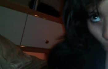 Cotrim carlos Cotrim carlos