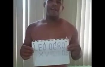 Crente chupando pastor Crente chupando pastor