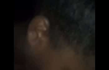 Cu grande de negras Cu grande de negras