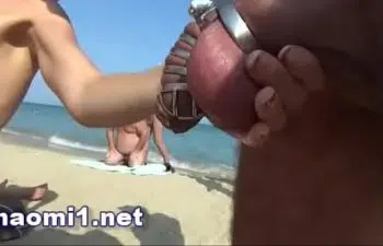 Cuidado com o anjo cap 3 Cuidado com o anjo cap 3