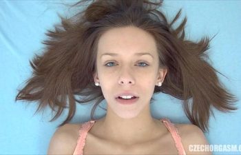 Cunnilingus orgasm Cunnilingus orgasm
