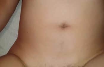 Cupada gostosa na buseta Cupada gostosa na buseta