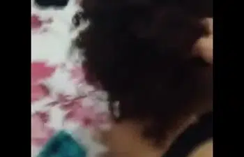Cuzinho da novinha Cuzinho da novinha