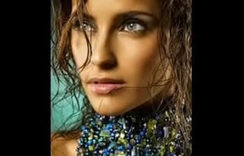 Dá para ver videolesbico com a catarina furtado Dá para ver videolesbico com a catarina furtado