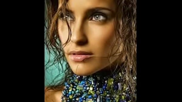 Dá para ver videolesbico com a catarina furtado