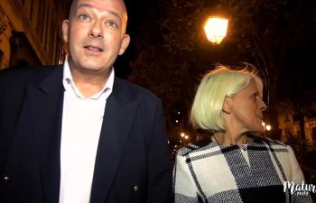 De famosos que casou De famosos que casou