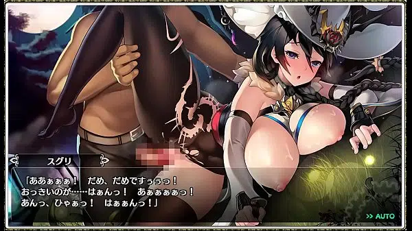 Death note hentai
