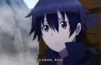 Demonio Demonio