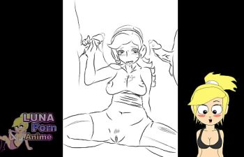 Desenho branca de neve para colorir Desenho branca de neve para colorir