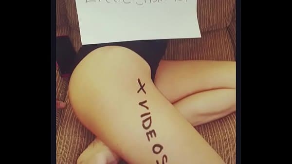 Desenhos porno xvideos