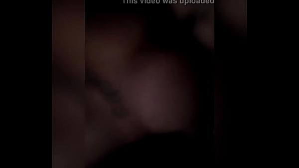 Disabled woman