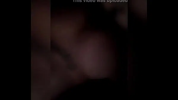 Disabled woman